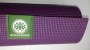 Tapis-de-yoga
